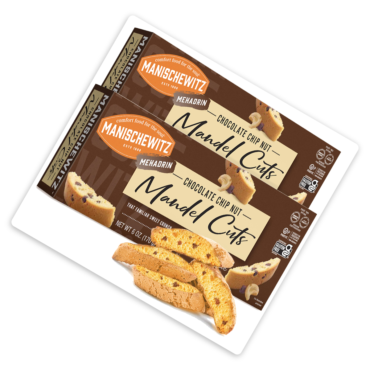 미국직구 3x Lance Nekot 과자 6g 3팩 / 3x | Lance Nekot Cookie Sandwiches Lemon Creme Filling 8 Co 4