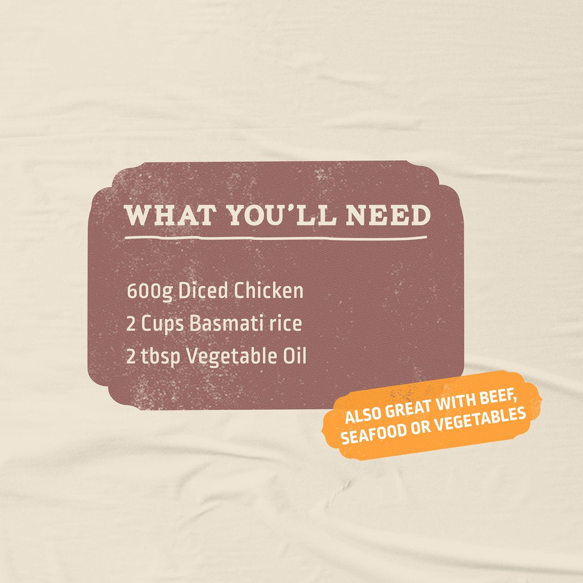 미국직구 255g 2팩 / (2 pack) Street Kitchen Chicken Tikka Masala Indian Meal Kit, 255g, Sh 5