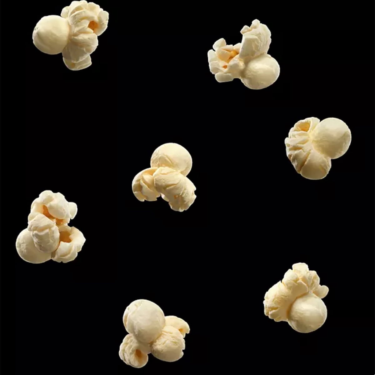 미국직구 Smartfood 18g / Smartfood White Cheddar Cheese Popcorn, 18g, 50 pk. 5