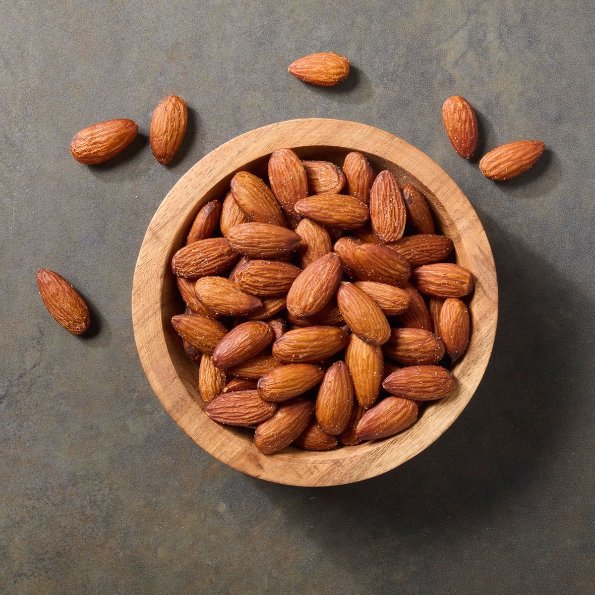 미국직구 멤버스마크 견과 1.1kg / Member's Mark Lightly Salted Roasted Almonds, 1.1kg 5