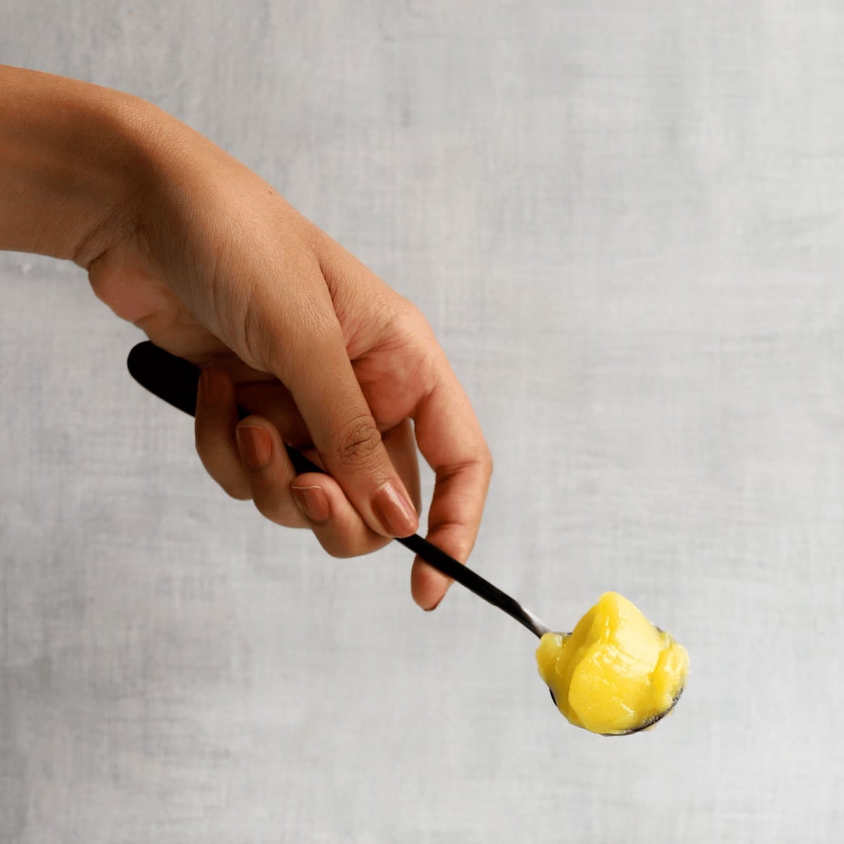 미국직구 4th & Heart 709g / 4th & Heart Original Ghee, Clarified Butter, 709g 6