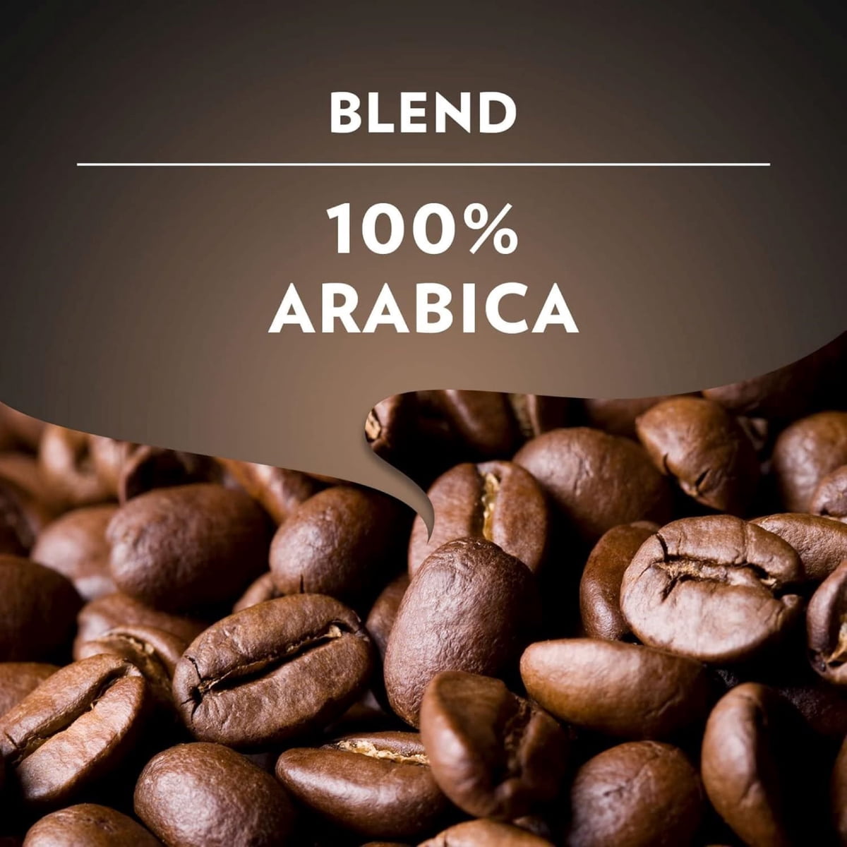 미국직구 Lavazza Caffe Espresso 커피 907g / Lavazza Caffe Espresso Medium Roast Whole Bean Coffe 4