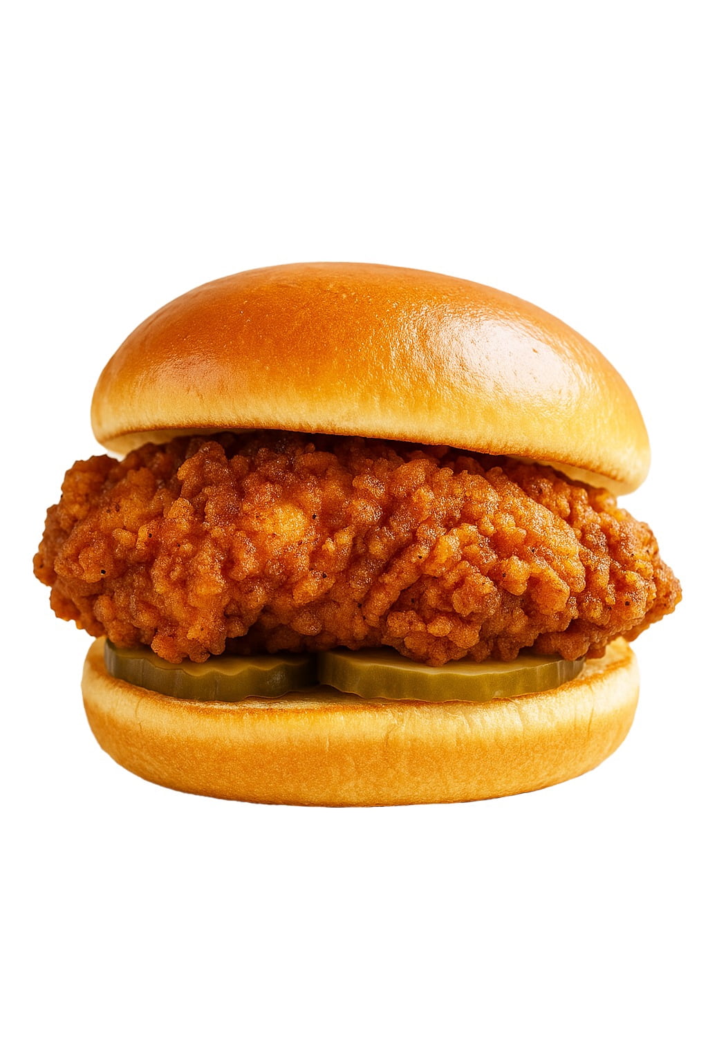 미국직구 Rogue Snacks 유산균 51g 2팩 / Rogue Snacks, Spicy Chicken Sandwich Chips, 20g Of Protein, 5