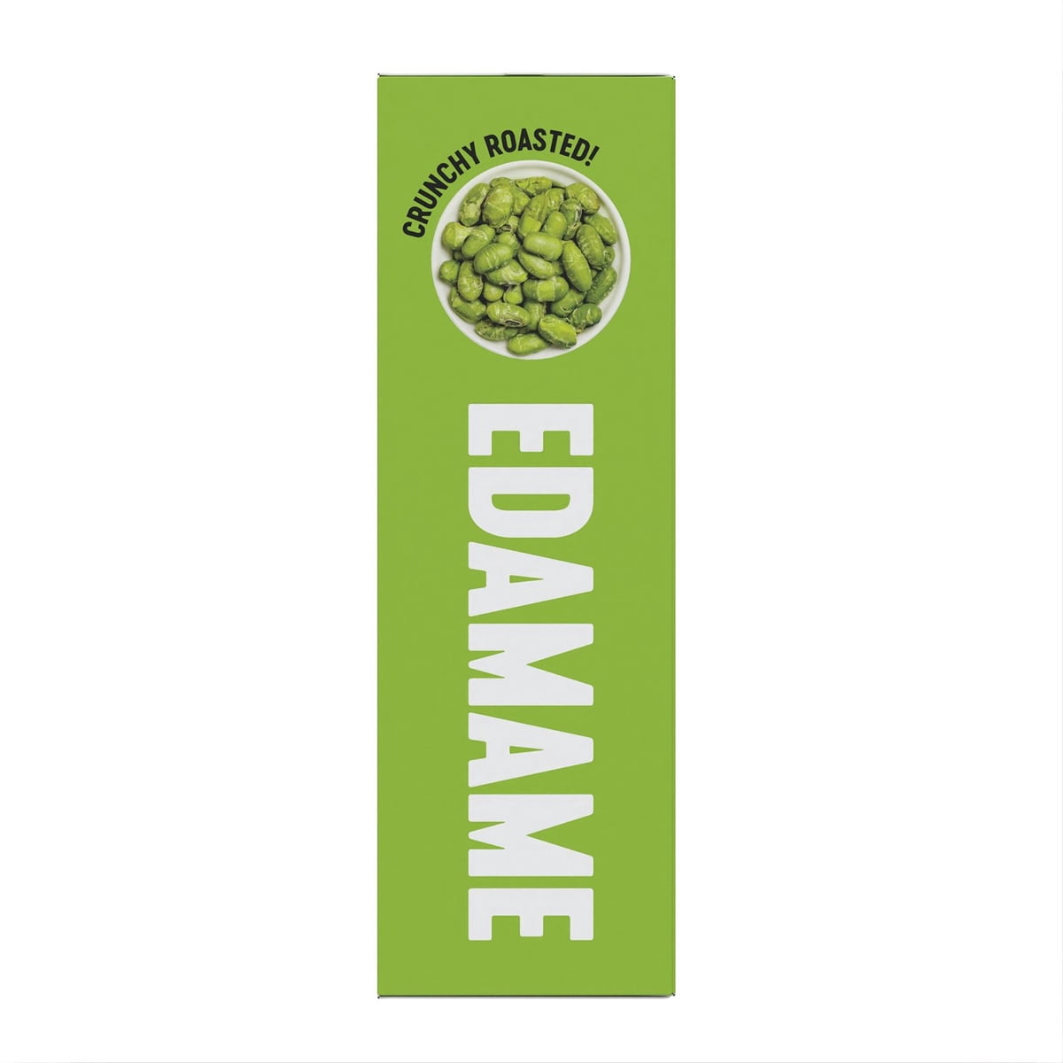 미국직구 The Only Bean 23g / The Only Bean Edamame Beans, 23g, 14 pk. 3