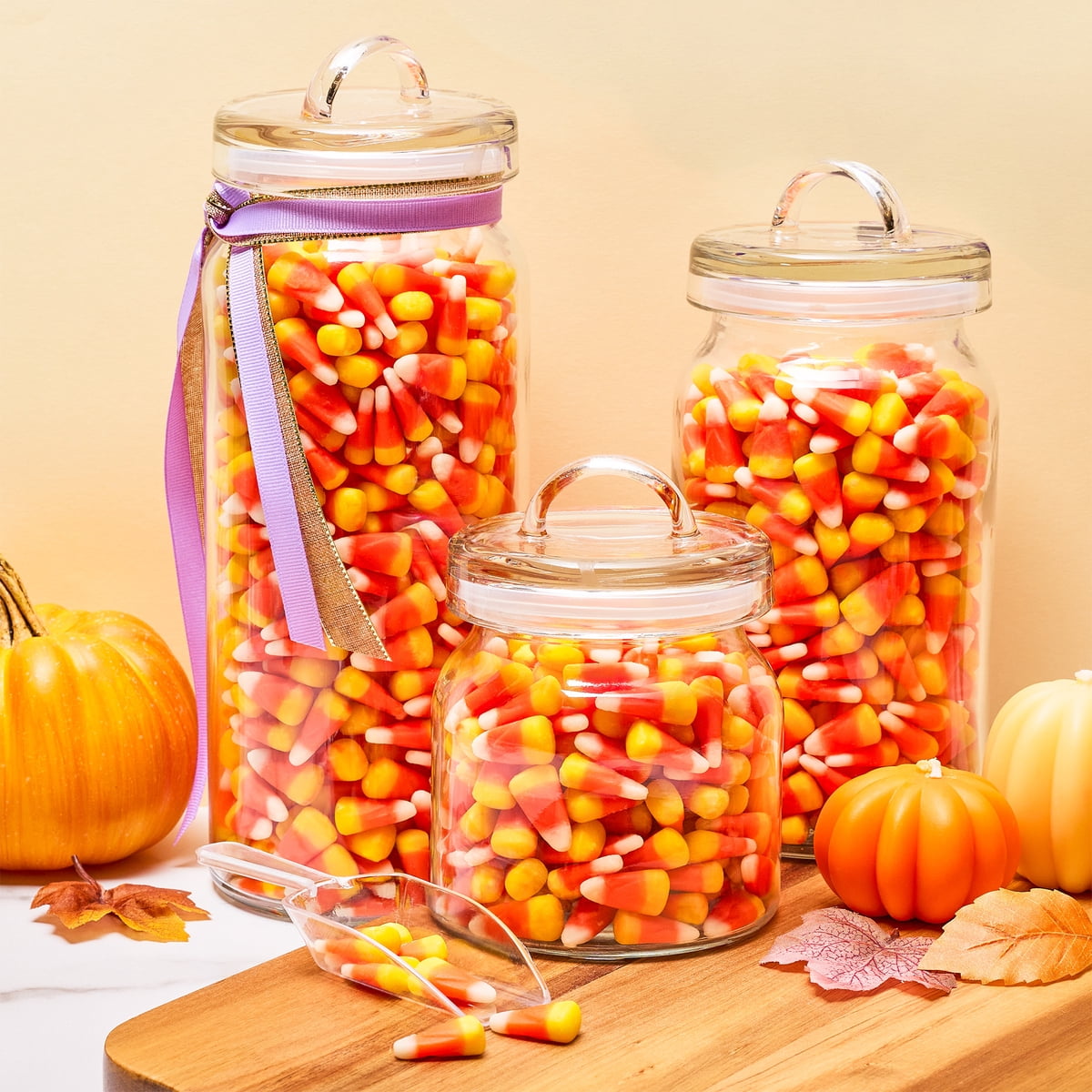 미국직구 Brach's 캔디 2팩 / Brach's Classic Candy Corn, Halloween Candy, Classic Fall Treats, 11  3