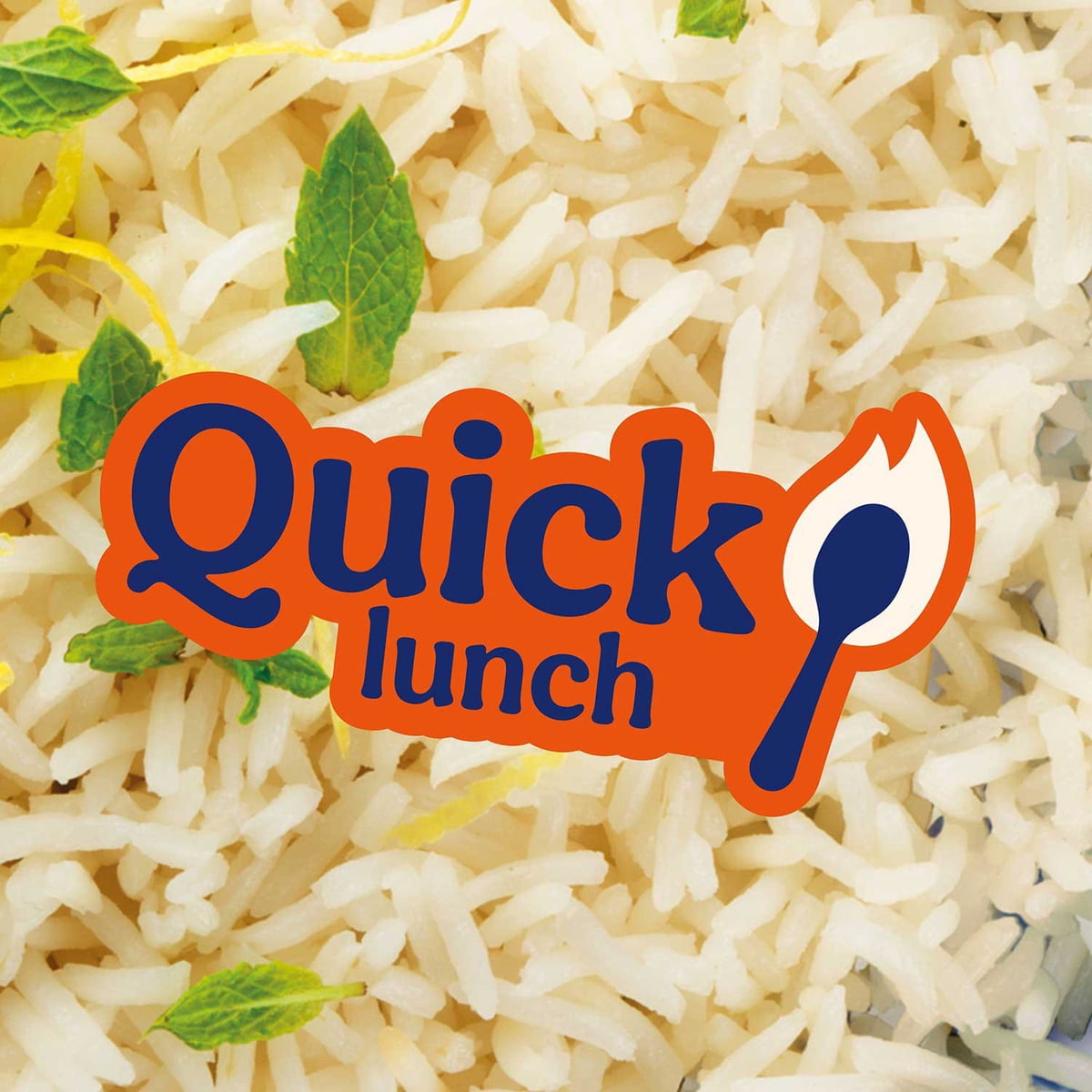 미국직구 Ben's 241g / Ben's Original Ready Rice Basmati Rice, 241g, 6 pk. 6