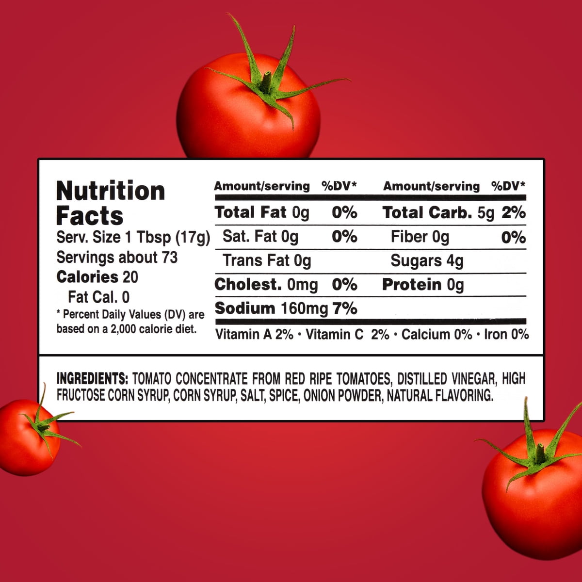 미국직구 Heinz 1.2kg / Heinz Original Tomato Ketchup 1.2kg 3 pk 2