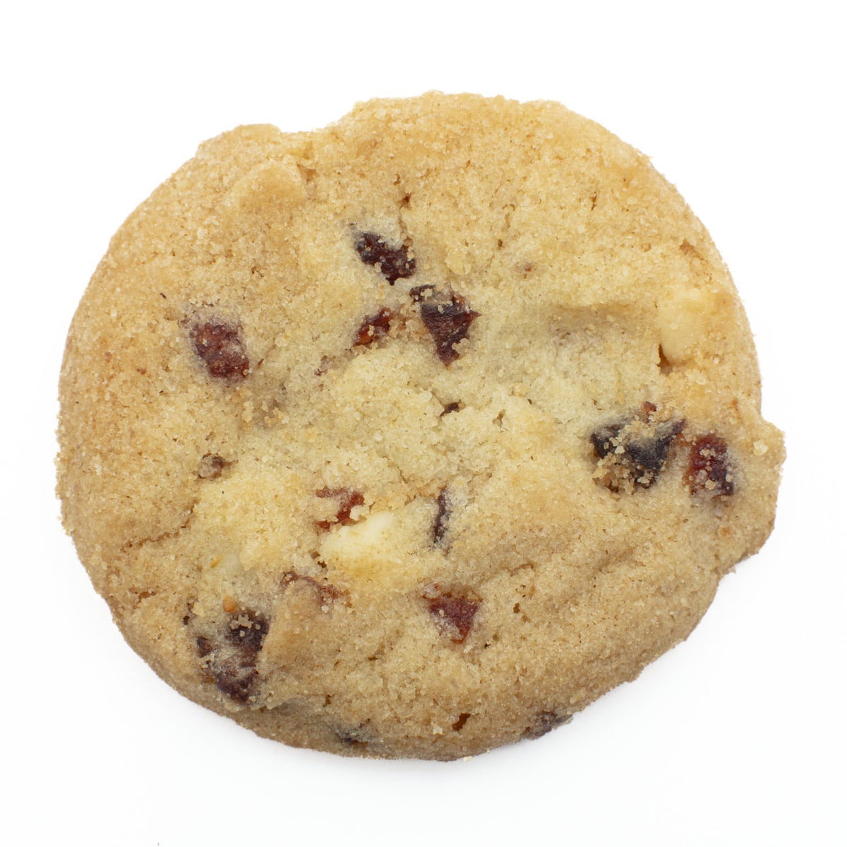 미국직구 멤버스마크 과자 454g / Member's Mark Mini Strawberry Shortcake Cookie Thins, 454g 5