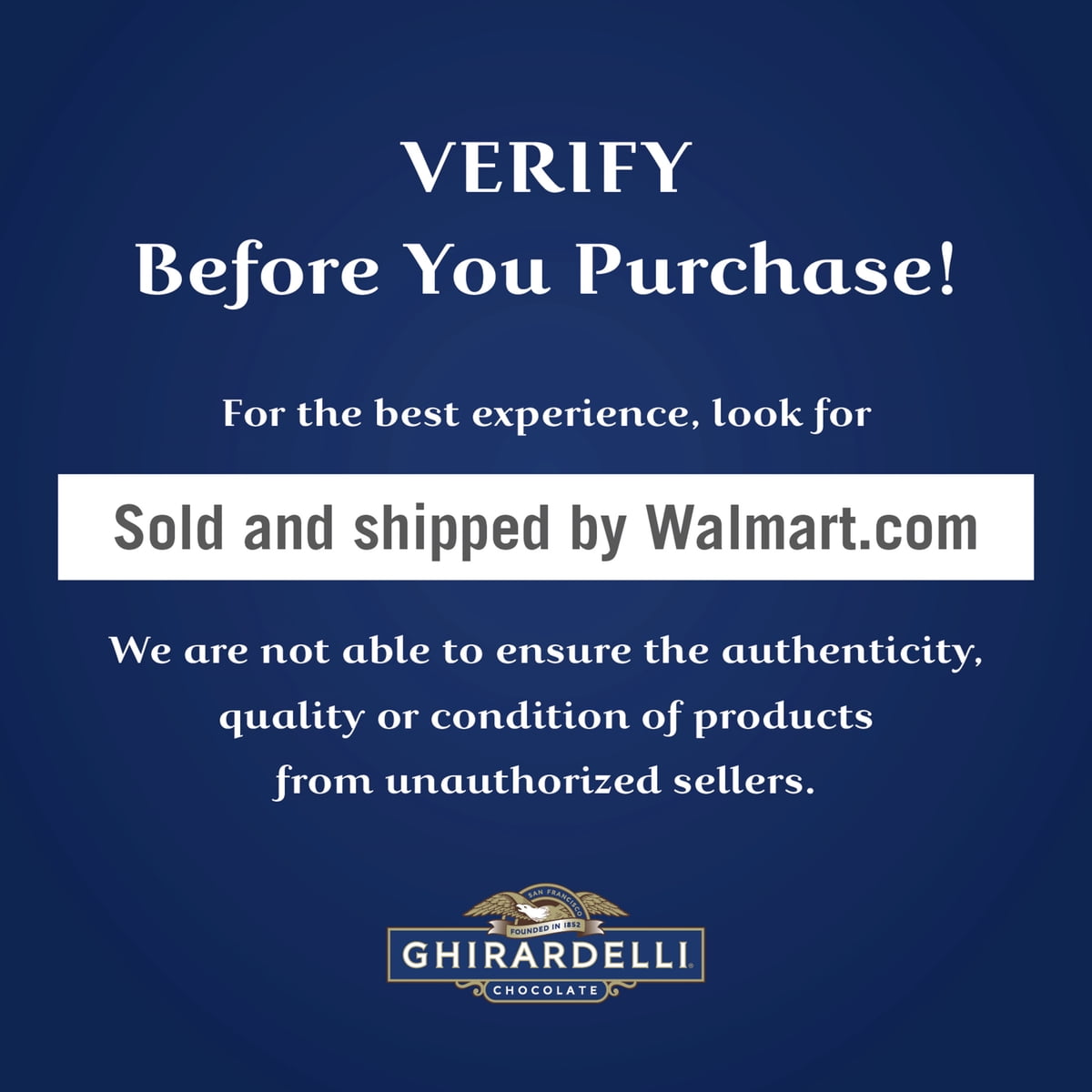 미국직구 GHIRARDELLI 초콜릿 151g 2팩 / GHIRARDELLI Dark Chocolate Candy SQUARES with Raspberry Fil 3
