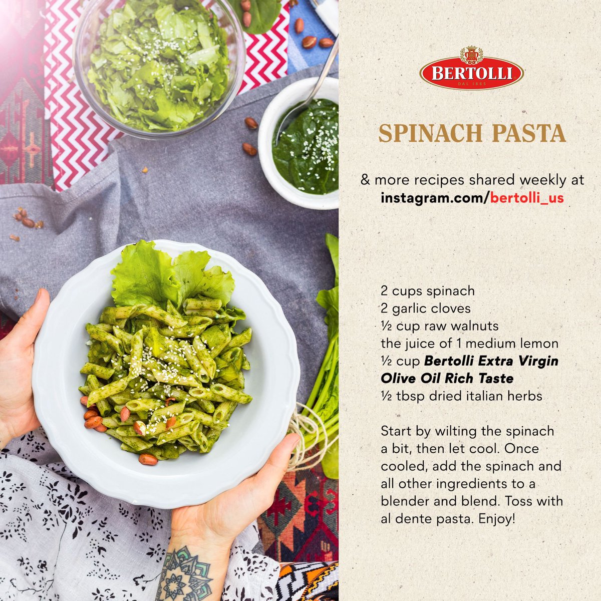 미국직구 Bertolli Extra Virgin 2.0L / Bertolli Extra Virgin Olive Oil, 2.0L 7