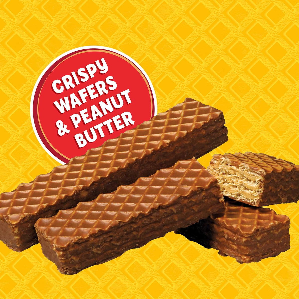 미국직구 Little Debbie Nutty 57g / Little Debbie Nutty Buddy Bars, 57g, 24 pk. 4