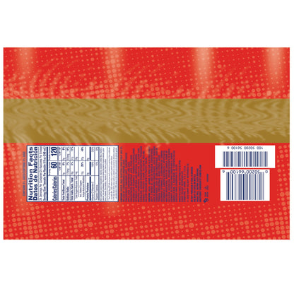 미국직구 SunnyD Citrus Punch, Orange Strawberry, 16 fl oz, 12 ct