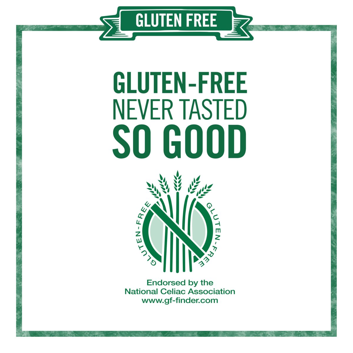 미국직구 3 Pack Tates 과자 198g 3팩 / 3 Pack | Tates Bake Shop Gluten Free Lemon Cookies, Gluten  5