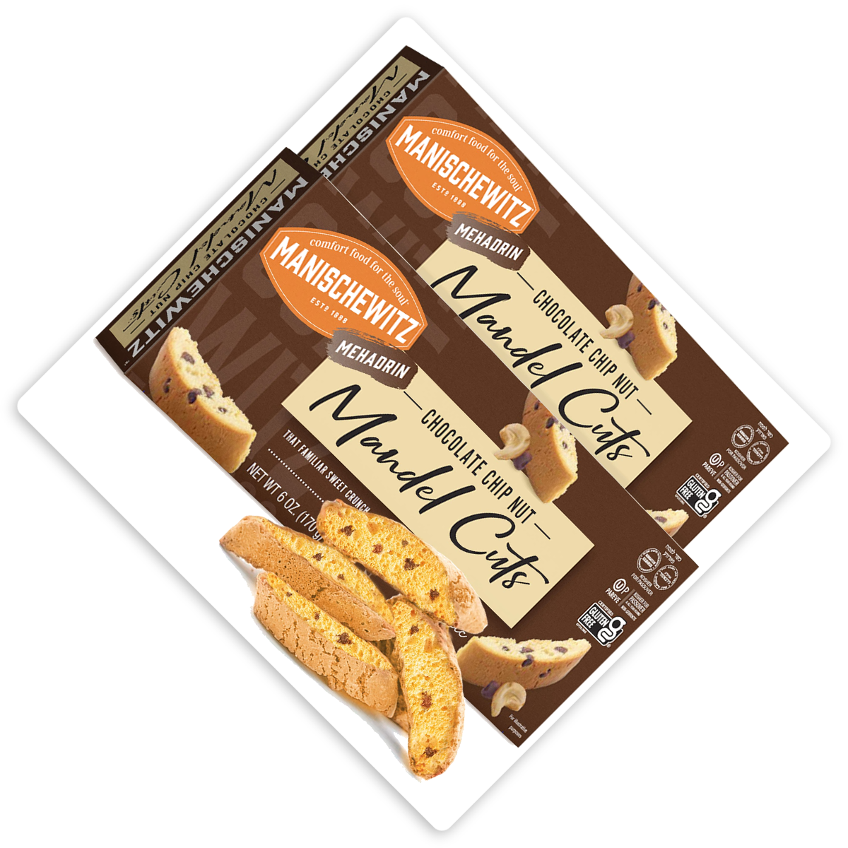 미국직구 3x Lance Nekot 과자 6g 3팩 / 3x | Lance Nekot Cookie Sandwiches Lemon Creme Filling 8 Co 5
