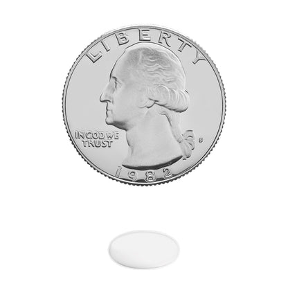 미국직구 커클랜드 생활건강 Kirkland Signature Aller-Tec, 365 Tablets