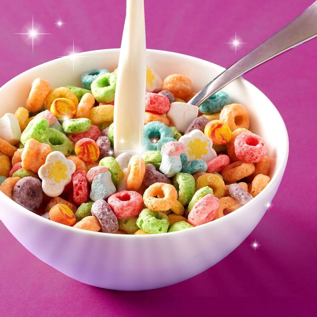 미국직구 Kellogg's Cereal 1.1kg / Kellogg's Cereal, Variety Pack, 1.1kg 5