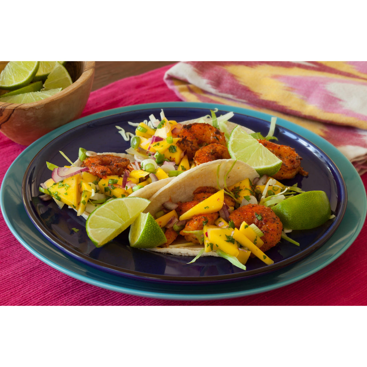 미국직구 미션 White Corn Tortillas, Street Taco Size, 24 Count