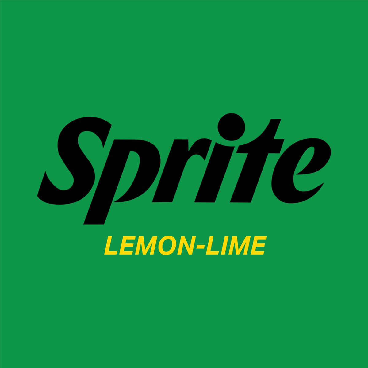 미국직구 스프라이트 Zero Sugar Lemon-Lime Caffeine Free Soda Pop Fridge Pack Cans, 12 fl oz, 12 Pack