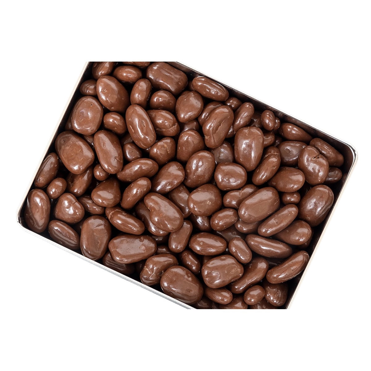 미국직구 Heaton Pecans 초콜릿 / Heaton Pecans, Chocolate-Covered 4.2 lbs. 3