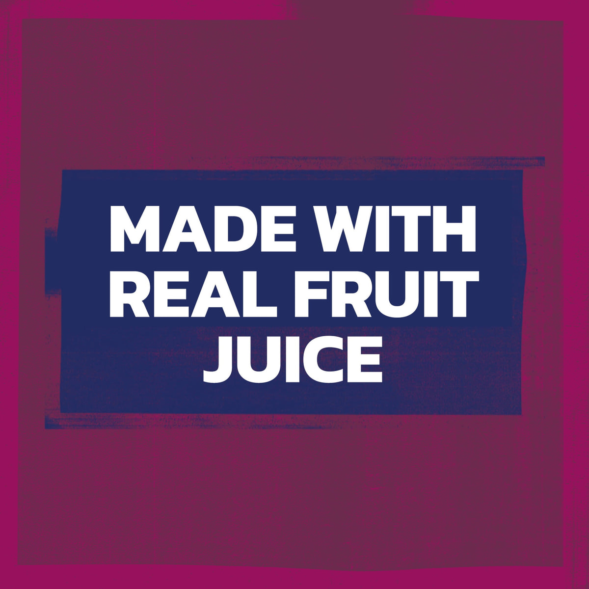 미국직구 오션스프레이 ® Cran-Pomegranate™ Cranberry Pomegranate Juice Drink, 64 fl oz Bottle