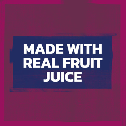 미국직구 오션스프레이 ® Cran-Pomegranate™ Cranberry Pomegranate Juice Drink, 64 fl oz Bottle