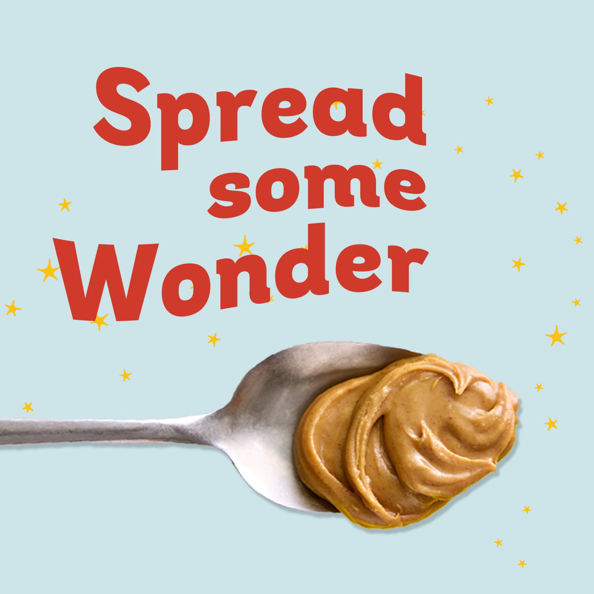 미국직구 피터팬 Creamy Honey Roasted Peanut Butter, Smooth, Gluten-Free, 40 oz Jar
