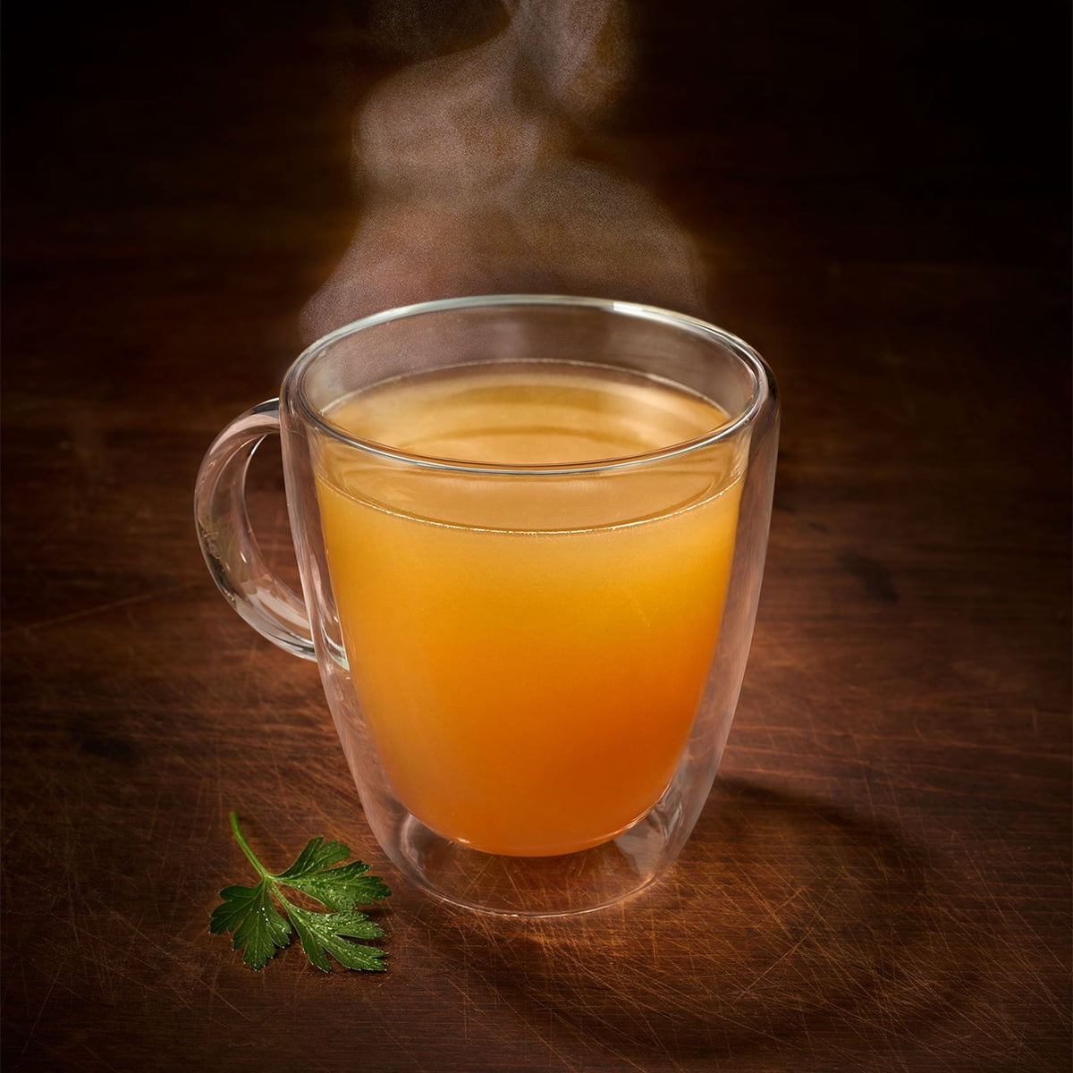 미국직구 Swanson Chicken Bone 907g / Swanson Chicken Bone Broth, 907g, 3 pk. 4