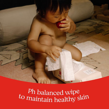 미국직구 Huggies Skin Essentials 640팩 / Huggies Skin Essentials Hypoallergenic Baby Wipes, 10 Flip-Top P 7