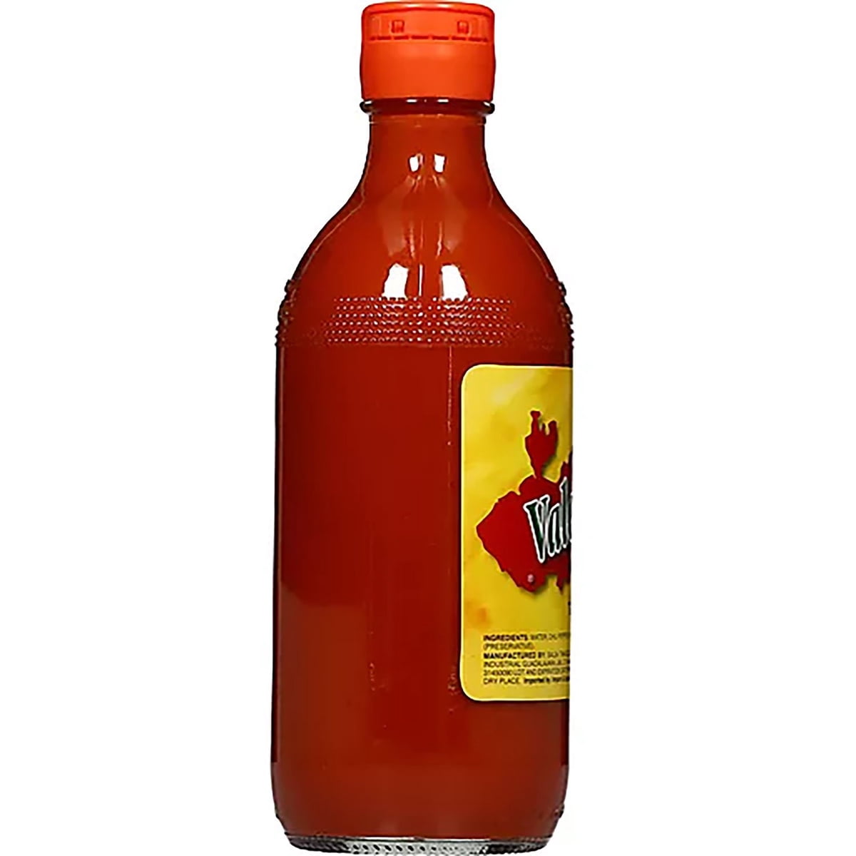 미국직구 Valentina Hot Sauce 355ml / Valentina Hot Sauce, 355ml, 6 pk. 3