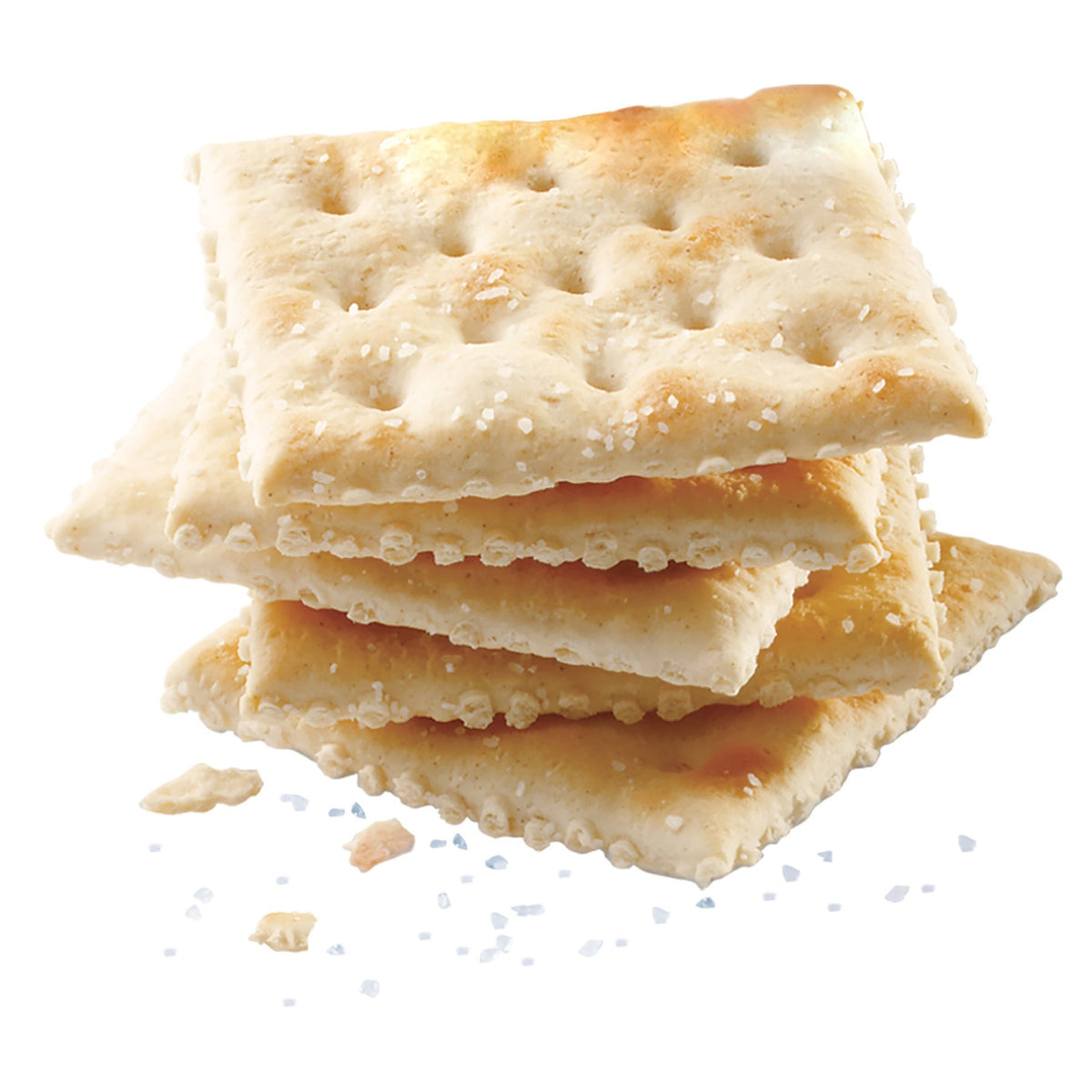 미국직구 Premium Saltine Crackers, Original, 12 packs, 48 oz
