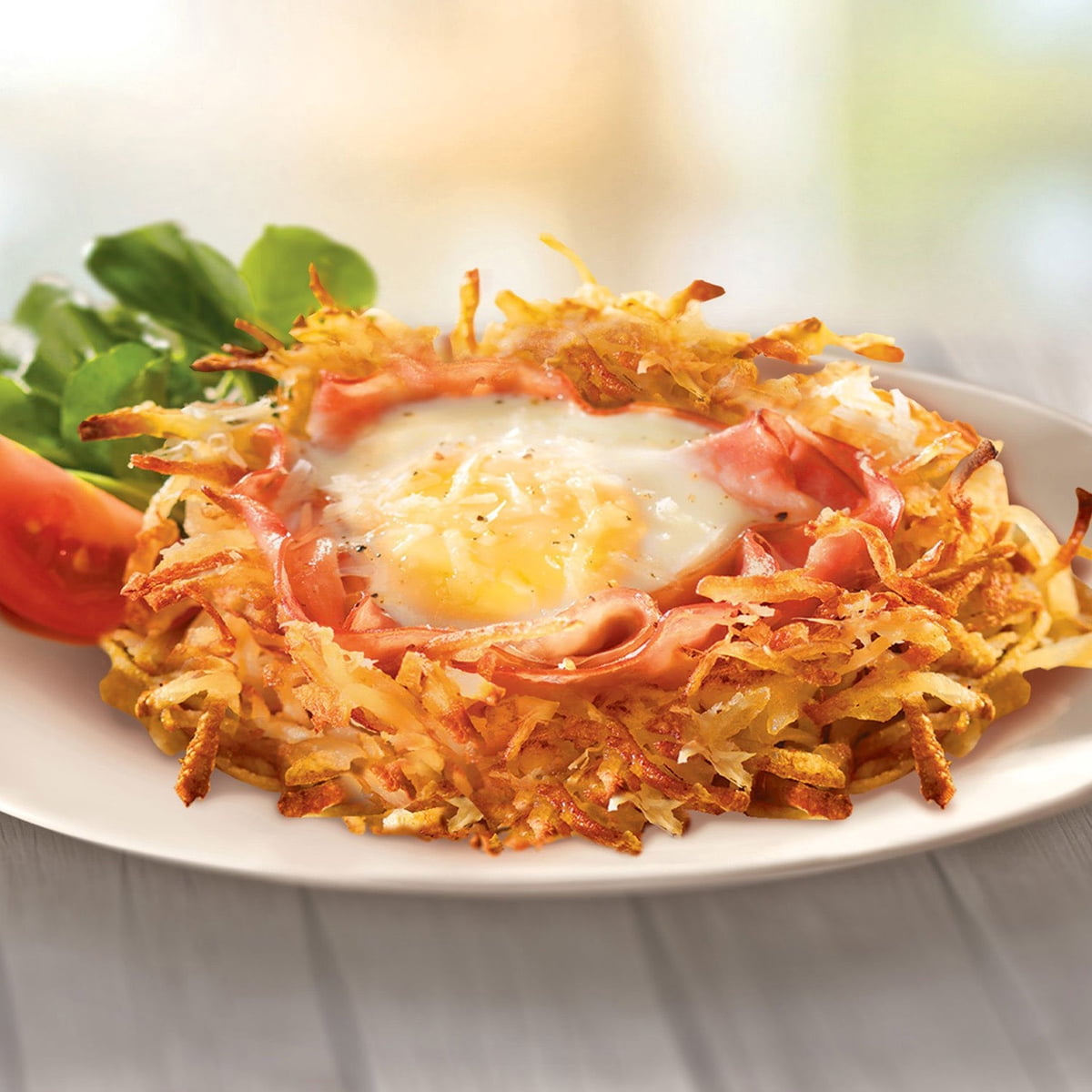 미국직구 Idahoan Shredded Hashbrowns / Idahoan Shredded Hashbrowns, 2.125 lbs. 4