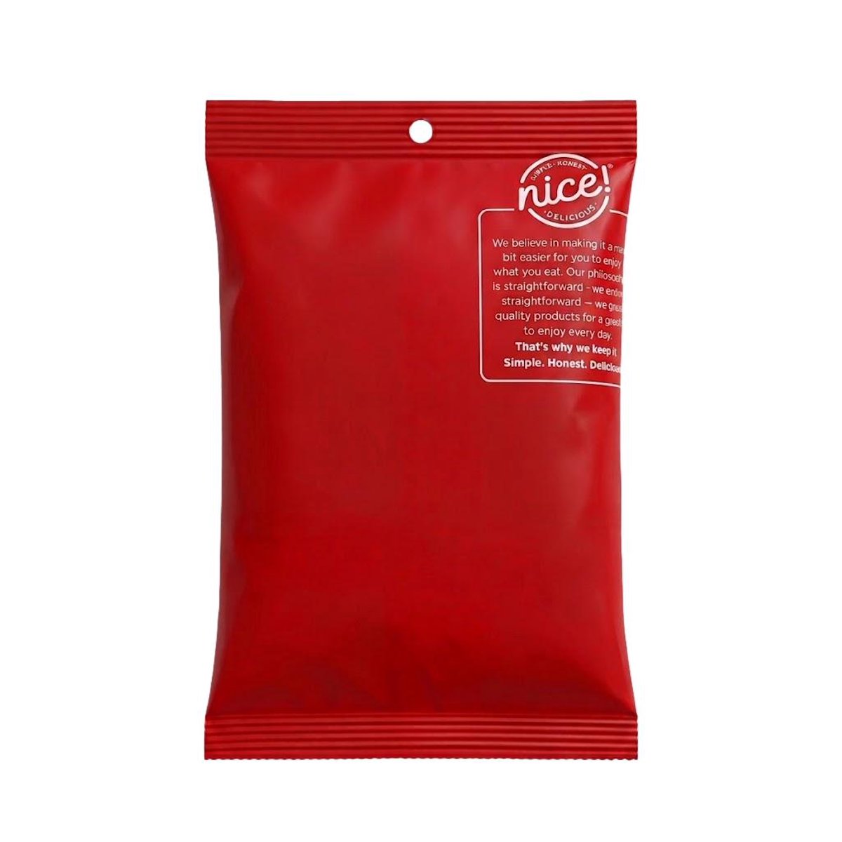 미국직구 Nice Peppermint Soft 캔디 113g 2팩 / Nice! Peppermint Soft Puffs Candy, 113g Bag, 2 Pack 2