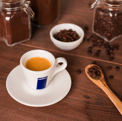 미국직구 Lavazza Espresso Gran Crema Whole Bean Coffee, Medium Roast, 2.2 lbs