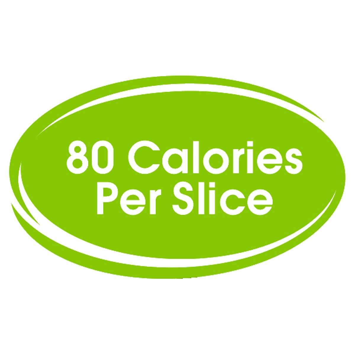 미국직구 Great Value Pre-Sliced 454g 2팩 / Great Value Pre-Sliced Cinnamon Raisin Bread Loaf, 4 3