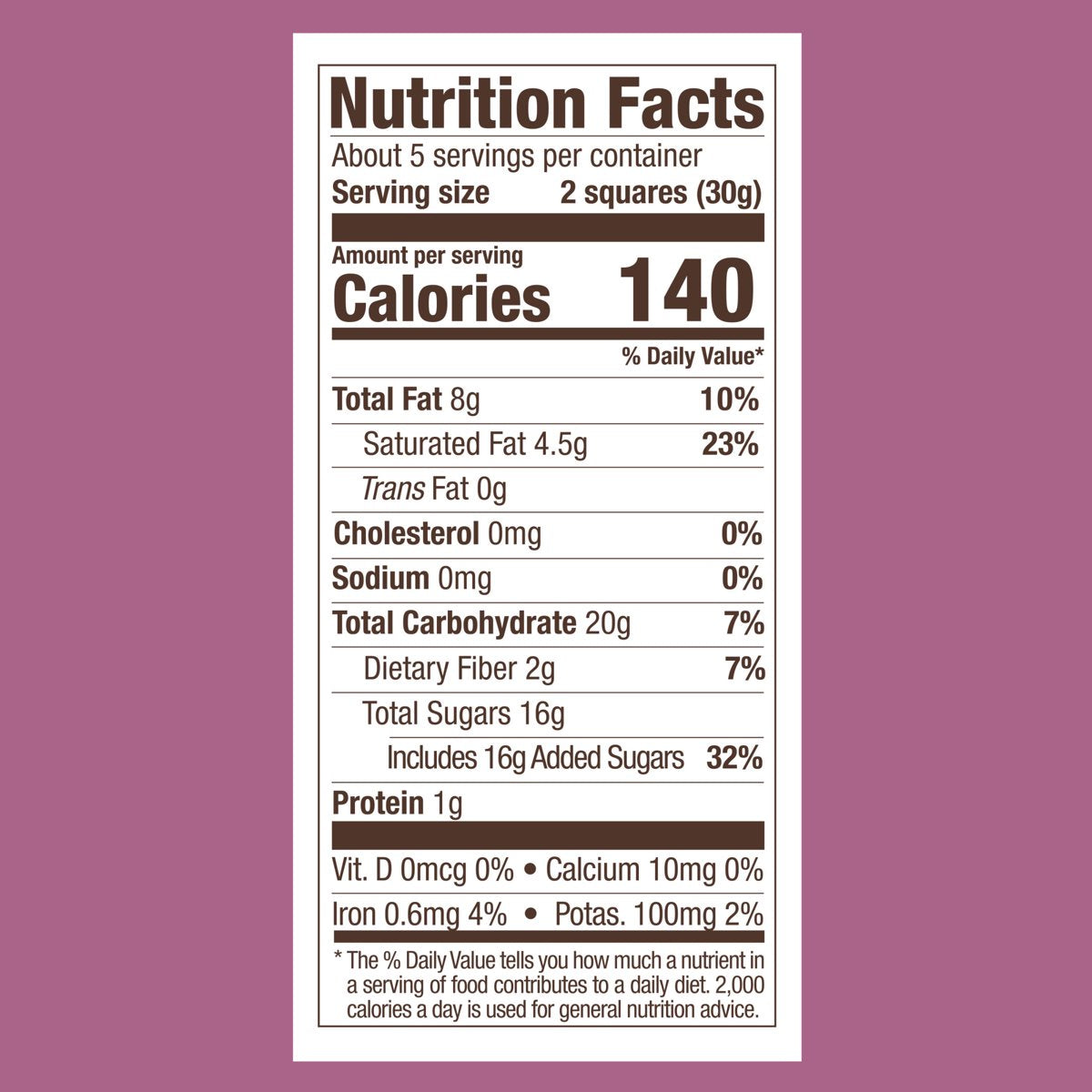 미국직구 GHIRARDELLI 초콜릿 151g 2팩 / GHIRARDELLI Dark Chocolate Candy SQUARES with Raspberry Fil 2