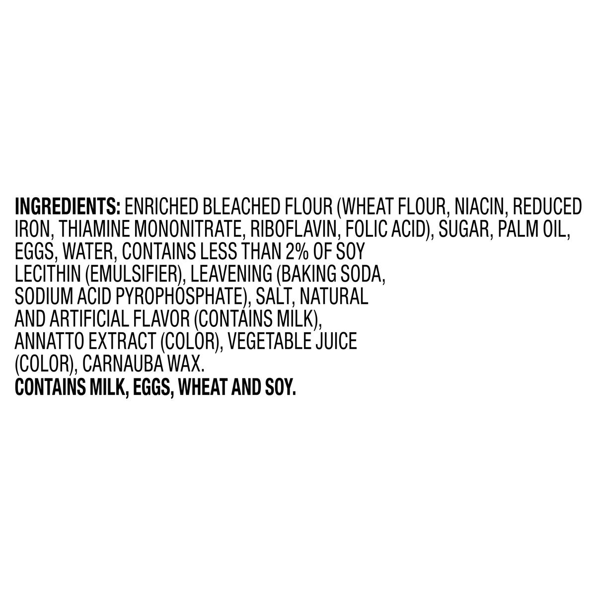 미국직구 Freshness Guaranteed Day 과자 369g / Freshness Guaranteed Day of the Dead Sugar Skull S 4