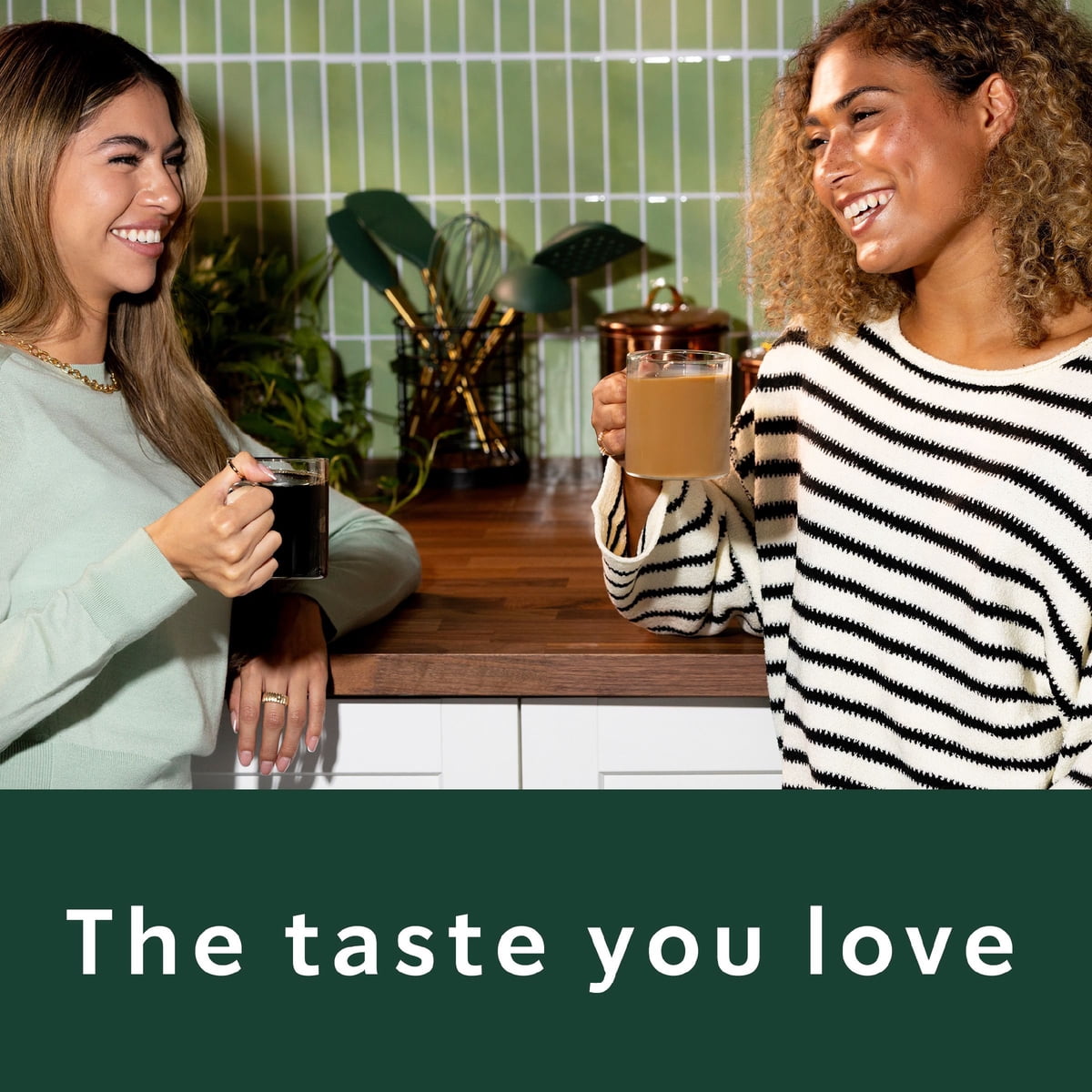 미국직구 Starbucks Medium Roast 907g / Starbucks Medium Roast Whole Bean, House Blend, 907g 7