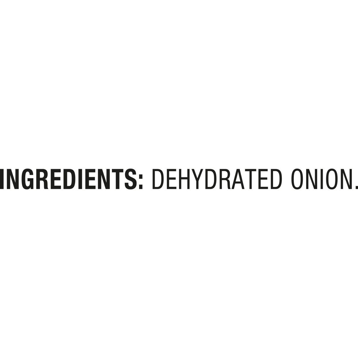 미국직구 멤버스마크 / Member's Mark Granulated Onion, 6 lbs. 3