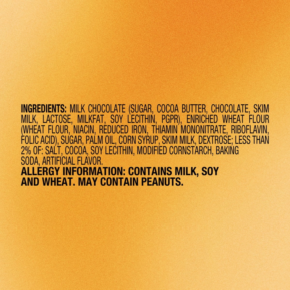 미국직구 Twix Caramel 초콜릿 57g / Twix Caramel Cookie Chocolate Candy Bars Share Size 3 57g 24 p 3