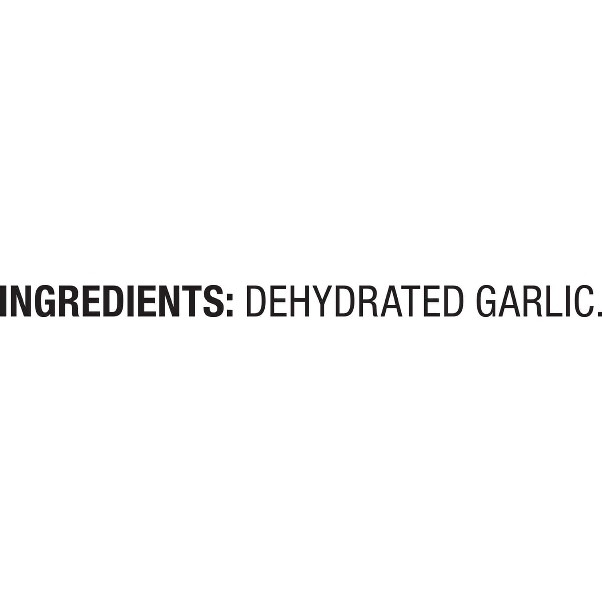 미국직구 멤버스마크 638g / Member's Mark Garlic Powder, 638g 3