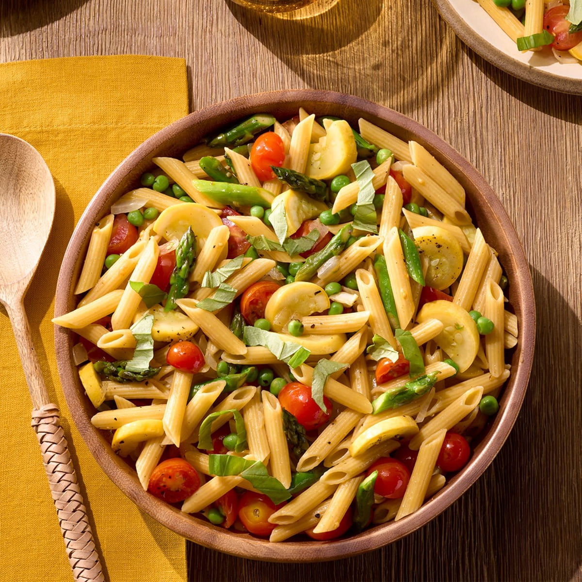 미국직구 Barilla 142g / Barilla Protein Penne Rotini 14 142g 4 pk 4