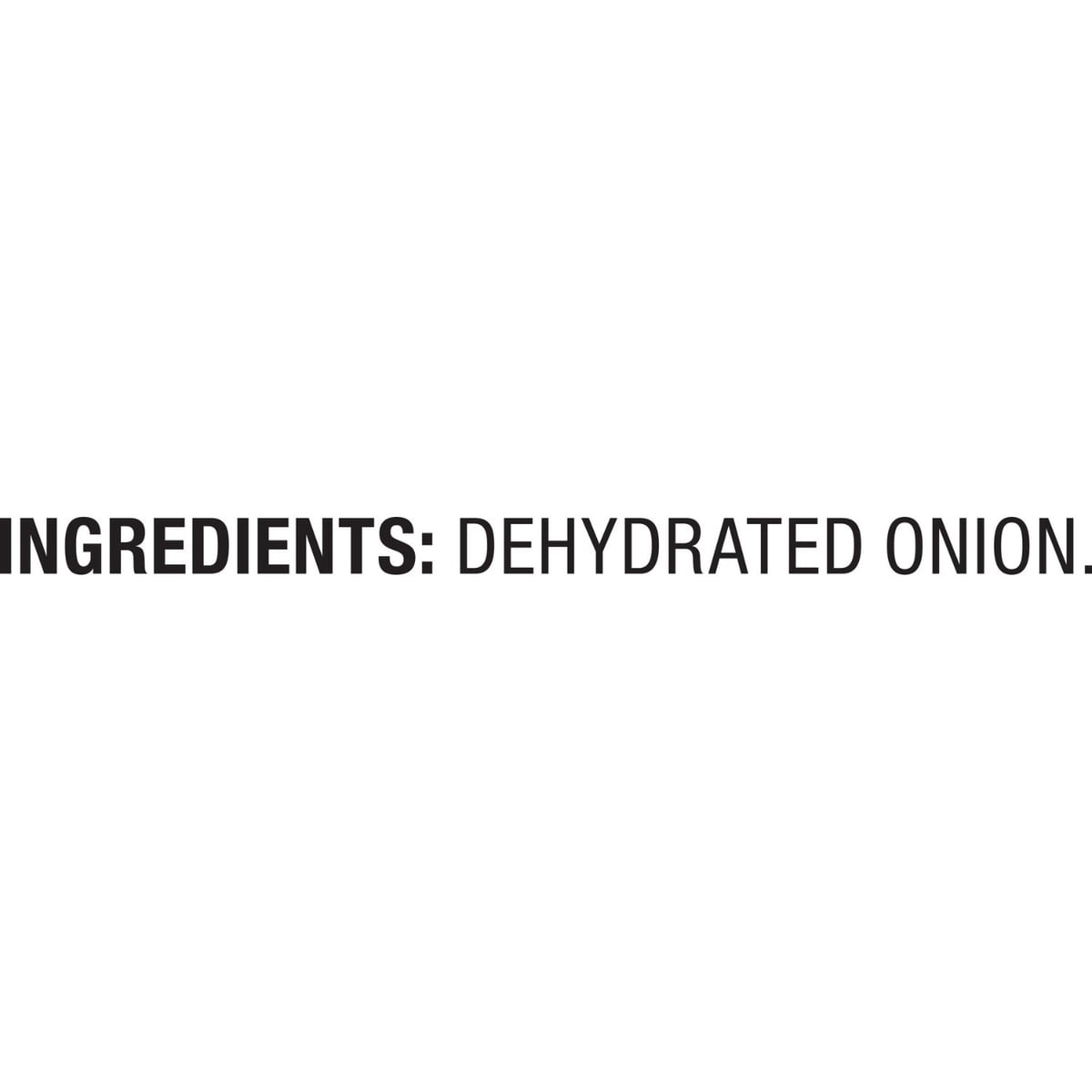 미국직구 멤버스마크 595g / Member's Mark Onion Powder, 595g 3