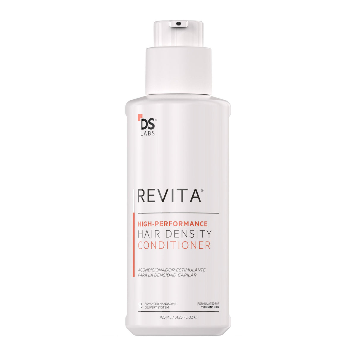 미국직구 DS랩 샴푸 / DS Laboratories Revita Hair Stimulating Conditioner (Anti-Hair Loss & 3