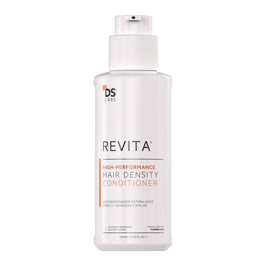 미국직구 DS Laboratories Revita 샴푸 926ml / DS Laboratories Revita Hair Stimulating Conditioner (Anti-Hai 1