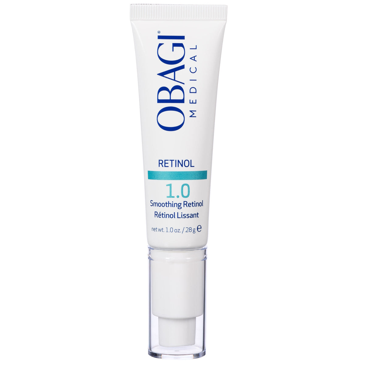 미국직구 오바지 30ml / Obagi Medical Retinol 1.0 Cream, 30ml 2