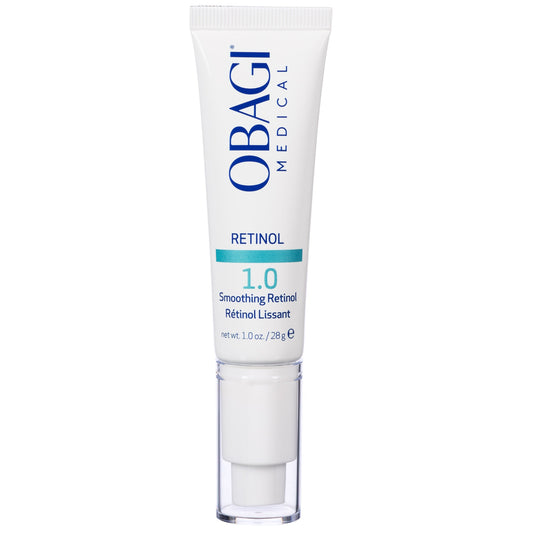 미국직구 Obagi Medical Retinol 30ml / Obagi Medical Retinol 1.0 Cream, 30ml 1