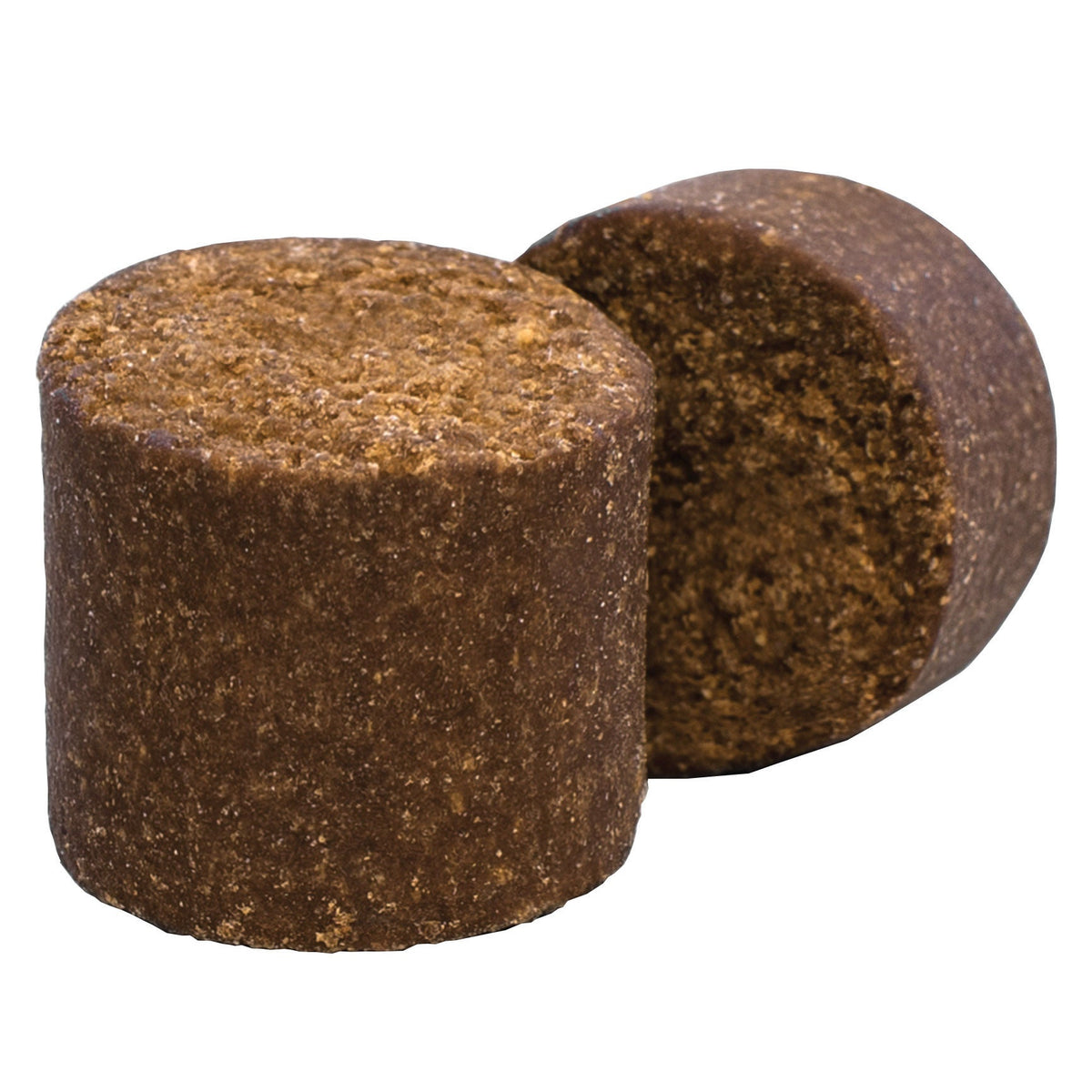 미국직구 벳아이큐 강아지 영양제 VETIQ Skin and Coat Hickory Smoke Flavored Soft Chews for Dogs, 240-count