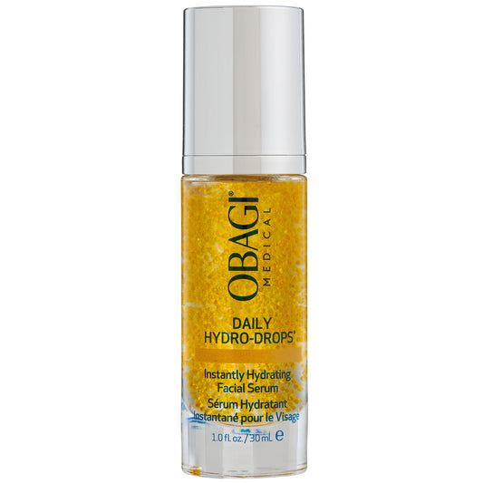 미국직구 Obagi Daily Hydro-Drops 30ml / Obagi Daily Hydro-Drops Facial Serum, 30ml 1