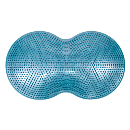 미국직구 핏포우즈 강아지 장난감 FitPaws K9 FitBone and Duo Disk Inflatable Bundle