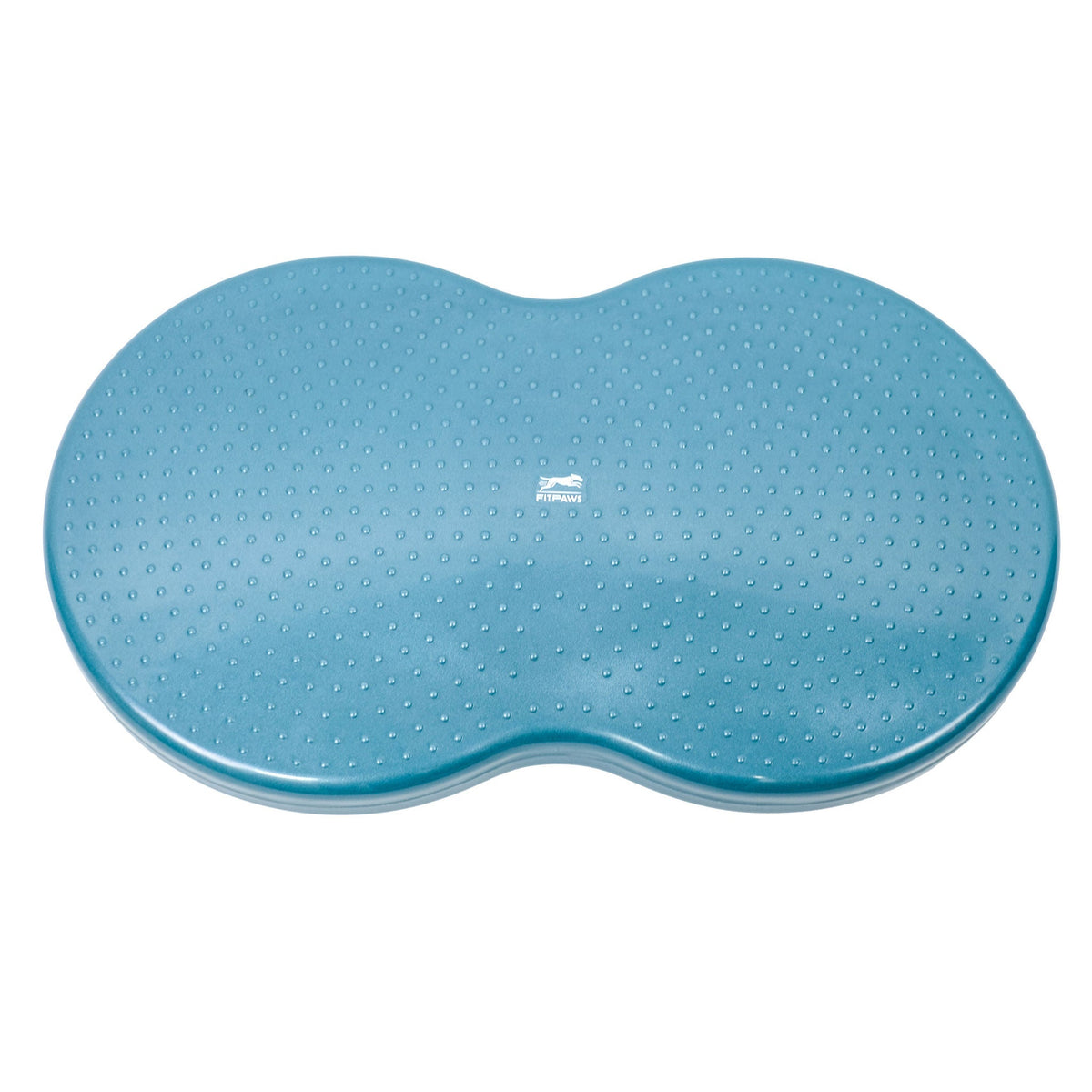 미국직구 핏포우즈 강아지 장난감 FitPaws K9 FitBone and Duo Disk Inflatable Bundle